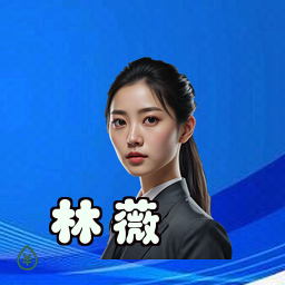 林薇
